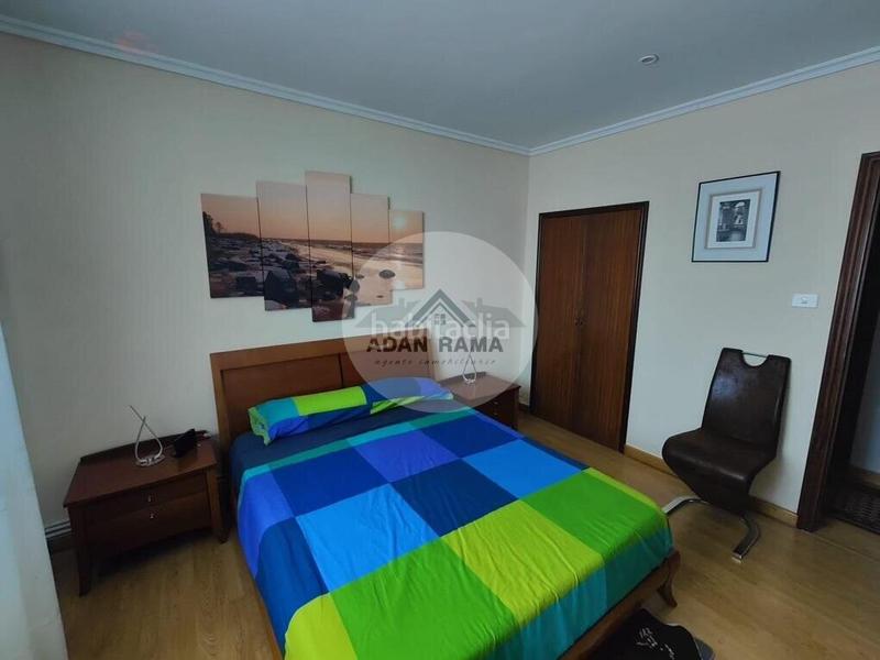 Foto 6915f01f-061e-4f17-b09a-f8eb5b21bc5e. Etagenwohnung in Zona Fernández Labreda Pontevedra