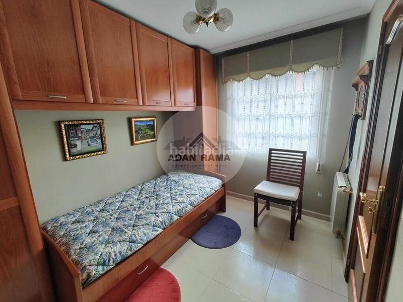 Foto 6a79f6af-46a6-4d0a-9e68-d6c1e5a2ca29. Etagenwohnung in Zona Fernández Labreda Pontevedra