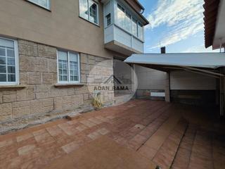 Flat in Zona Fernández Labreda