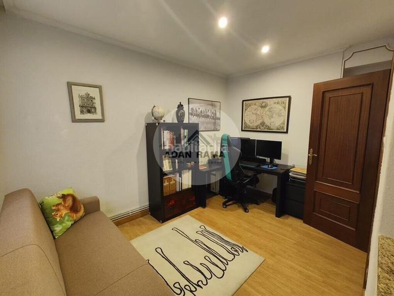 Foto 0a91d34b-903b-48b1-b33d-5cc9f565b17d. Pis a Zona Fernández Labreda Pontevedra