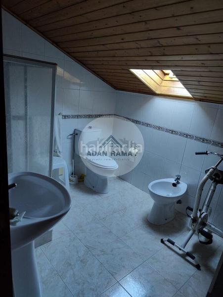 Foto e6a70a5e-56f6-42c1-8c03-52238a149612. Pis a Zona Fernández Labreda Pontevedra