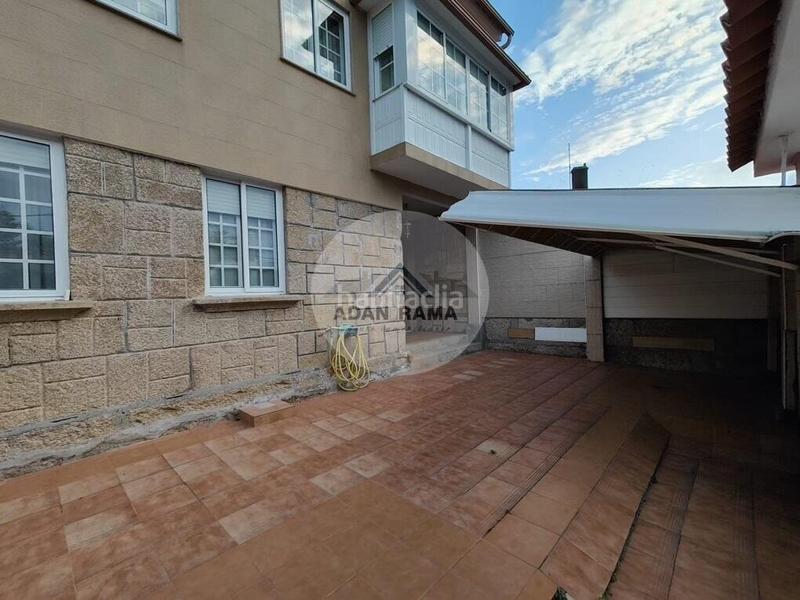 Foto ef41ddeb-ffa1-4920-98ad-2aaaf27d8859. Pis a Zona Fernández Labreda Pontevedra
