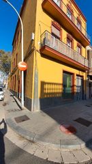 Alquiler Local Comercial en Carrer tortosa, 81. Local en calle tortosa