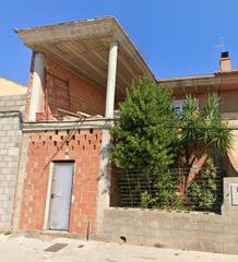 Maison à Llosa (la)