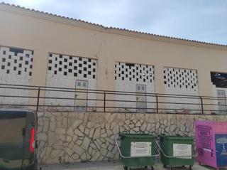 Local Comercial a Relleu