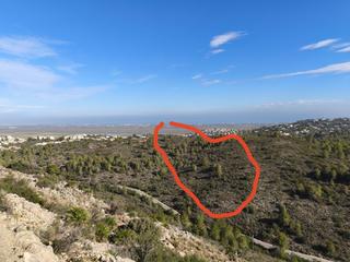 Residential Plot in Verger (el)