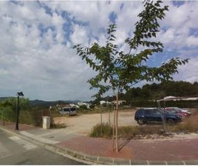 Terreno residencial en El Puerto