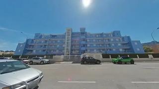 Appartement en Verger (el)