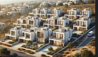 Terreny residencial a Poble Nou-Montiboli