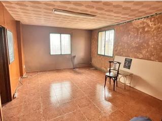 Casa a Centre-Zona Alta