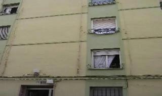 Piso en Benala
