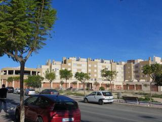 Local Comercial a Campello Pueblo