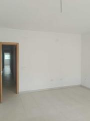 Appartement à Benissa Pueblo