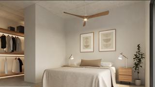 Chalet en Polop