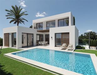 Chalet en Escandinavia-Cautivador