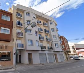 Local Comercial a Pego