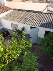 House  Calle martínez 86. Casa en calle martínez