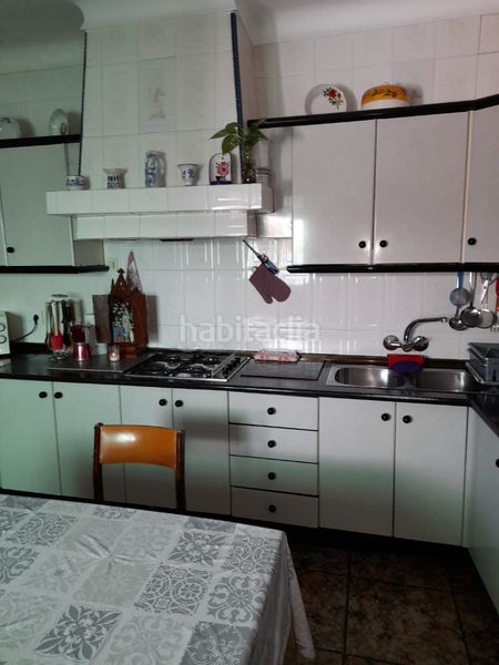 Foto 25c67924-b564-493d-a73e-2148973746b2. Casa a calle martínez 86 a Fuente de Cantos