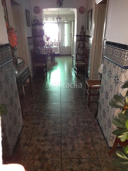 Foto 3a97d43d-cab6-4e46-80b5-ea9f7bf64380. Casa a calle martínez 86 a Fuente de Cantos