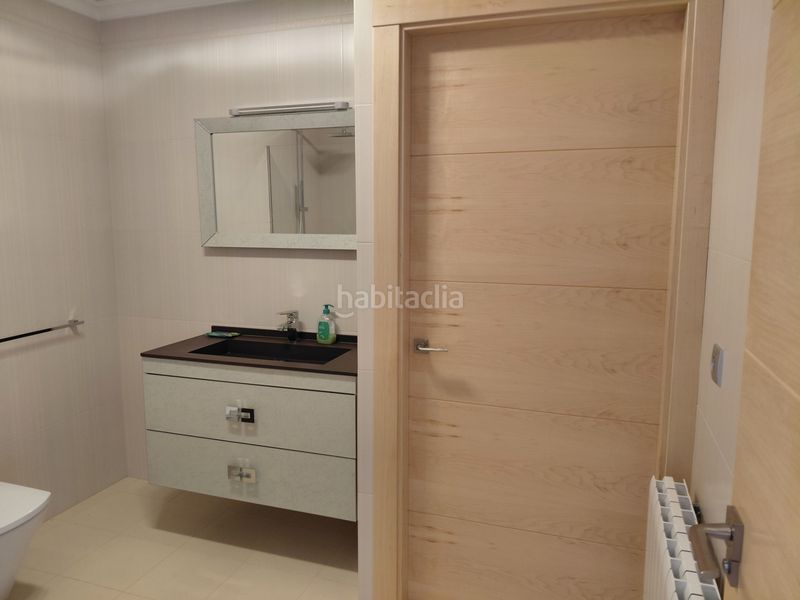 Foto 0bd4d078-beae-45de-a02c-4e3f814d7b6f. Casa aparellada amb calefacció aparcament a Fuente de Cantos
