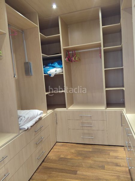 Foto 3504901f-a7cc-4004-9f3d-e1e131e14fe3. Casa aparellada amb calefacció aparcament a Fuente de Cantos
