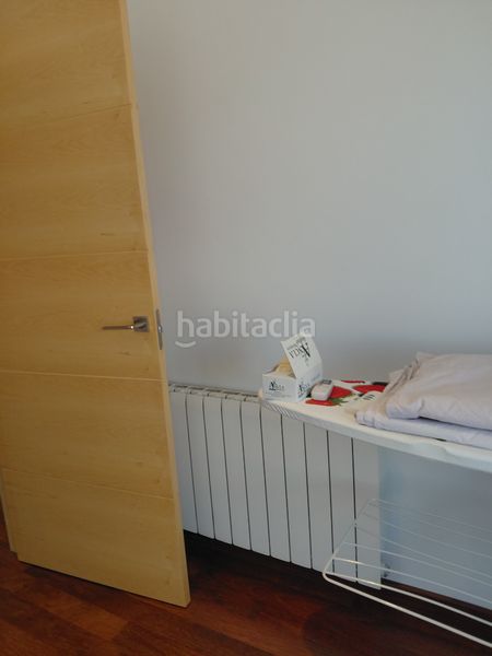 Foto 3e6500b1-7a3b-4cea-8c29-60b5f33bd312. Casa aparellada amb calefacció aparcament a Fuente de Cantos