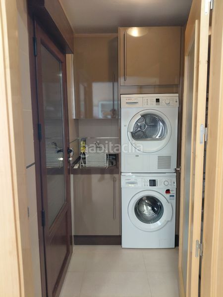 Foto 4d3ad2a0-fd05-40ee-aa6b-18a367ea42f1. Casa aparellada amb calefacció aparcament a Fuente de Cantos