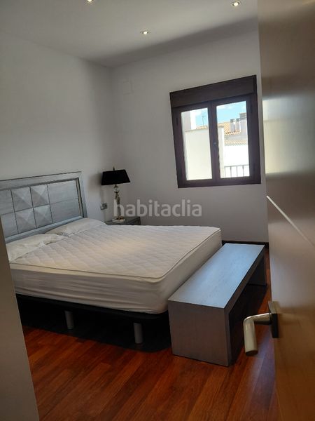 Foto 6cf9ebd4-8b4a-4117-b634-884bba2375d0. Casa aparellada amb calefacció aparcament a Fuente de Cantos