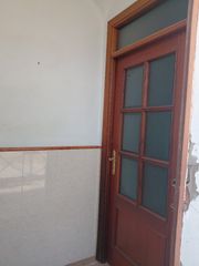 Casa adossada  Plaza padre manjón 11. Adosado dos plantas