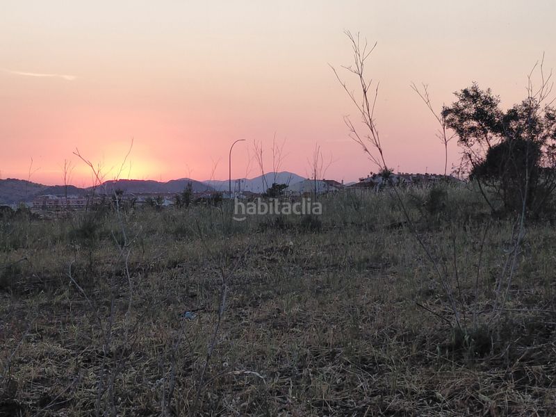 Foto b823b191-ff47-4923-b90c-222e25461ac0. Finca rústica a Zafra