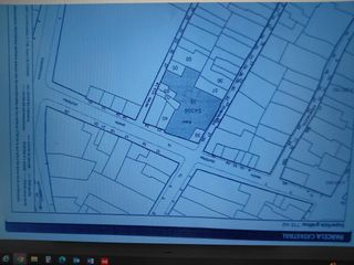 Residential Plot  Calle santa quiteria