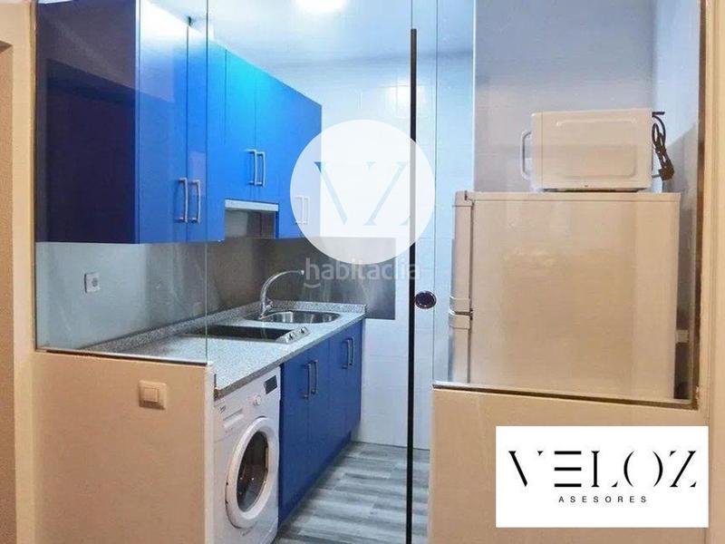 Foto 00c59e62-1762-46b3-bc17-b89b5bb0feb8. Pis a San Bernardo Salamanca