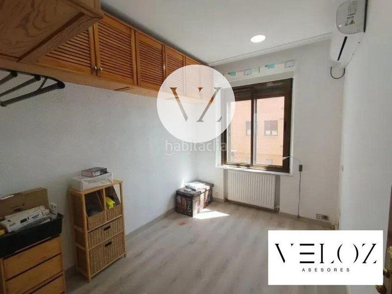 Foto 0a2f383f-f3fc-4ae1-95fc-1b39a88b8f56. Pis a San Bernardo Salamanca