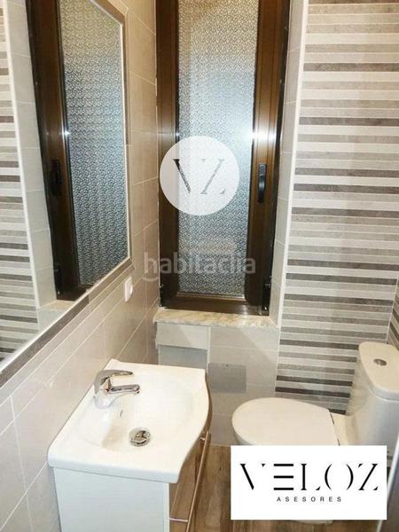 Foto 176d34f1-71e6-4d05-9c46-140b7b818861. Pis a San Bernardo Salamanca