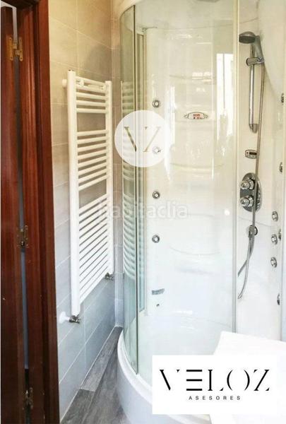 Foto 1d3c5d7f-1488-477f-9c49-56778721af3a. Pis a San Bernardo Salamanca