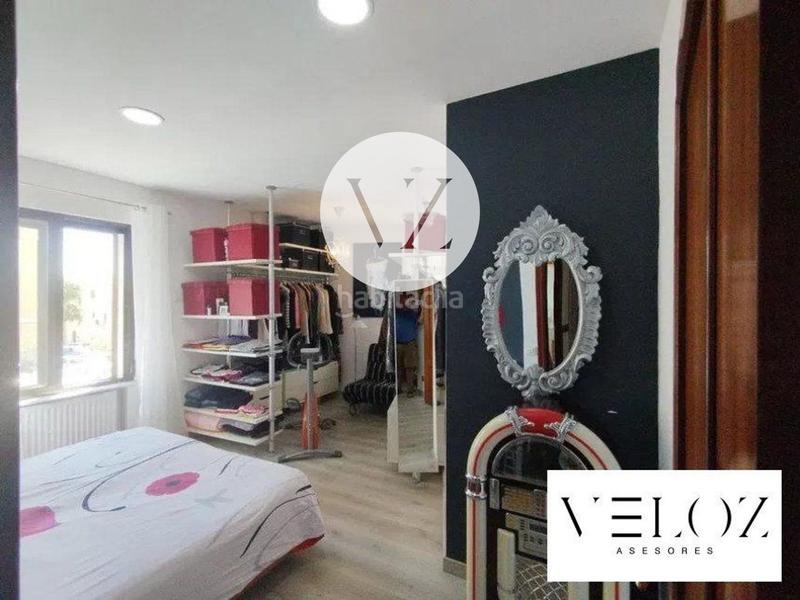 Foto 2a5863a4-3038-442f-8d72-f8bb4ec769e5. Pis a San Bernardo Salamanca