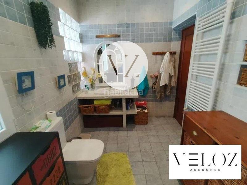 Foto 4dd152eb-8fde-4b5b-85ab-8f0485a90a4c. Pis a San Bernardo Salamanca