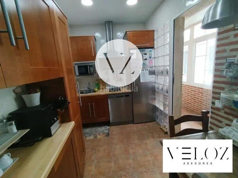 Foto 6063cedc-3d4f-4dd8-9373-d417da935e8d. Pis a San Bernardo Salamanca