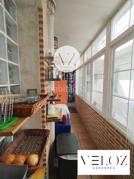 Foto 68240abc-1164-4cbb-938b-81b103ff6ab5. Pis a San Bernardo Salamanca