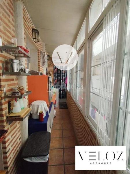 Foto 76b9607e-0048-4c71-a439-9a8a7396f2ef. Pis a San Bernardo Salamanca