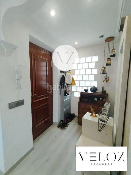 Foto c4a7e6cd-e15f-4482-a23a-3aeb8f2f1f5f. Pis a San Bernardo Salamanca