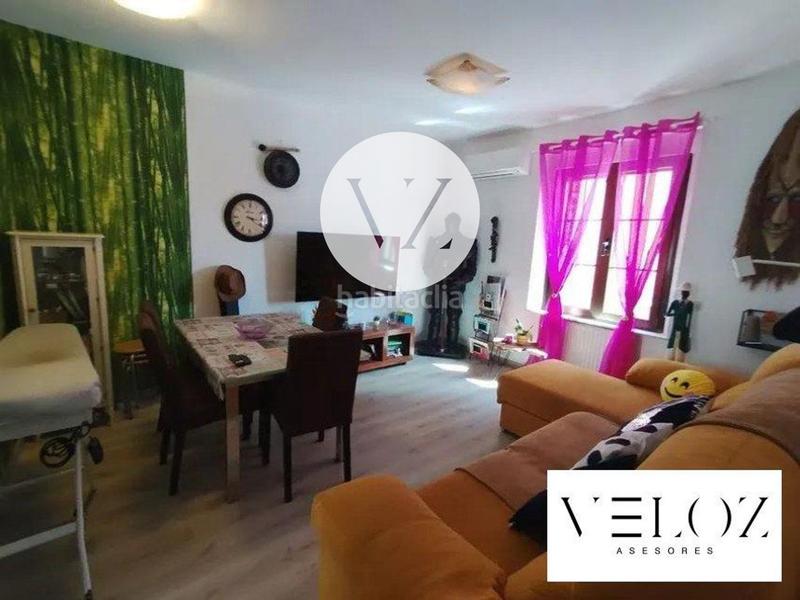 Foto c60ff375-fcef-4406-b207-bfeea7c2b986. Pis a San Bernardo Salamanca