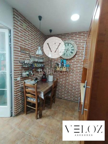 Foto cbbcefef-8618-4ae5-a048-b2e2af418c0d. Pis a San Bernardo Salamanca