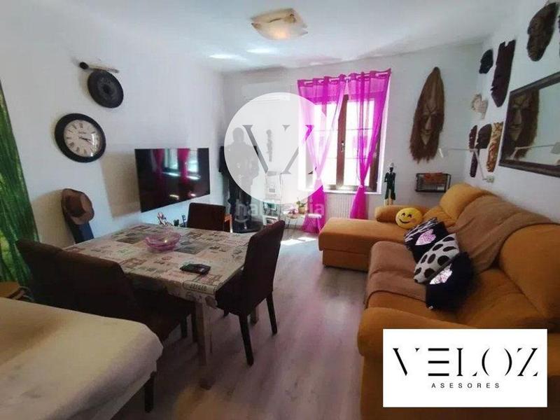 Foto ddb5aa9c-0d6c-4cc8-8ab4-679fd9ca7166. Pis a San Bernardo Salamanca