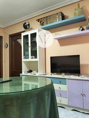 Appartement  Calle de gargabete. Oportunidad para invertir