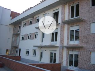 Àtic a Pelabravo. Promoción áticos en venta en nuevo naharros!