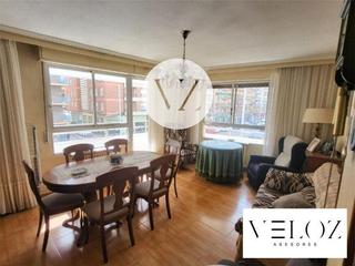 Appartement  Calle don bosco. Se vende fantástico esquinazo en paseo de la estacion