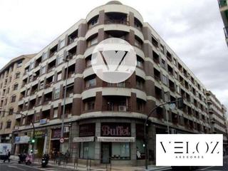 Piso  Avenida de italia. Estudiooficina en avenida italia