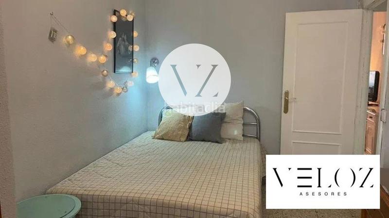 Foto 30d1cb2b-1a87-4aa7-94ed-b2829d66fe6a. Affitto appartamento con riscaldamento in Garrido Sur Salamanca