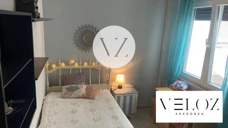 Foto 451c5138-2f35-4215-9f0d-2fd15d2f8772. Affitto appartamento con riscaldamento in Garrido Sur Salamanca